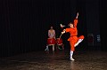 disznovagas_2008_314