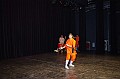 disznovagas_2008_315