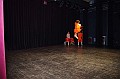 disznovagas_2008_317