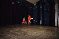 disznovagas_2008_318