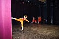 disznovagas_2008_319