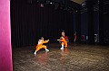 disznovagas_2008_320