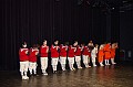 disznovagas_2008_322