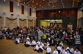 disznovagas_2008_323