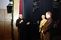 disznovagas_2008_324