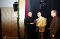disznovagas_2008_325