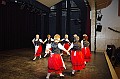 disznovagas_2008_329