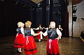 disznovagas_2008_330