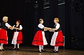 disznovagas_2008_332
