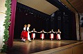 disznovagas_2008_333