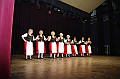 disznovagas_2008_334