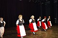 disznovagas_2008_335