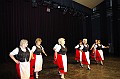 disznovagas_2008_336