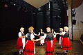 disznovagas_2008_337