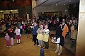 disznovagas_2008_338