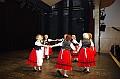 disznovagas_2008_339