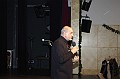 disznovagas_2008_340