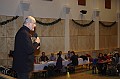 disznovagas_2008_341