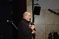 disznovagas_2008_342