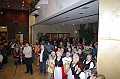 disznovagas_2008_343