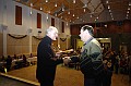disznovagas_2008_344