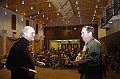 disznovagas_2008_345