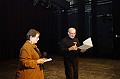 disznovagas_2008_346