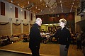 disznovagas_2008_347