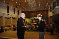 disznovagas_2008_349