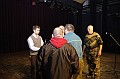 disznovagas_2008_352