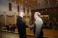 disznovagas_2008_354