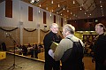 disznovagas_2008_355