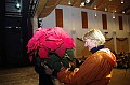 disznovagas_2008_356