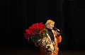 disznovagas_2008_361