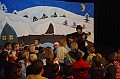 disznovagas_2008_367