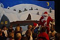 disznovagas_2008_370