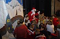 disznovagas_2008_371
