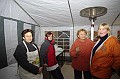 disznovagas_2008_374