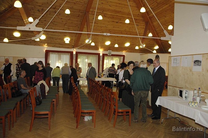 erdely_izei_001.jpg
