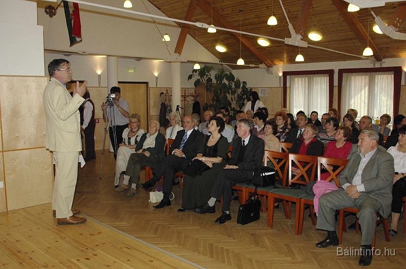 erdely_izei_009.jpg