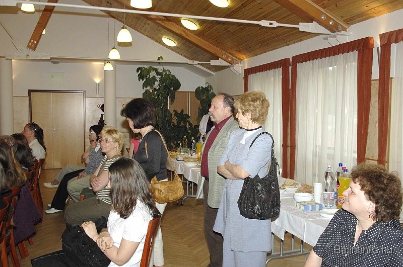 erdely_izei_014.jpg