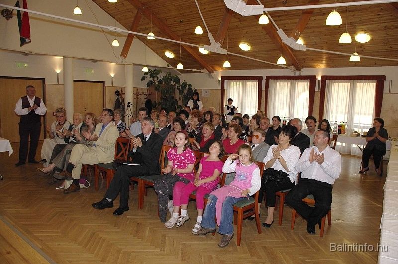 erdely_izei_019.jpg