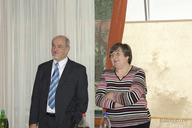 erdely_izei_029.jpg