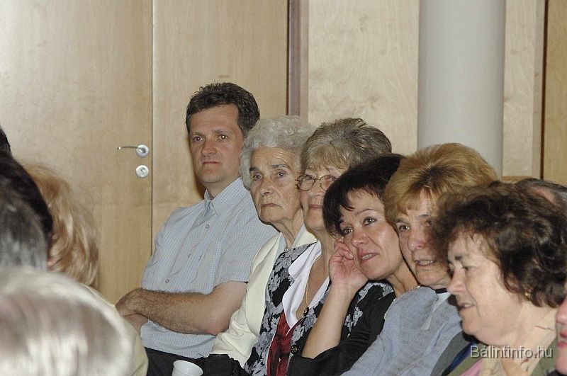 erdely_izei_033.jpg