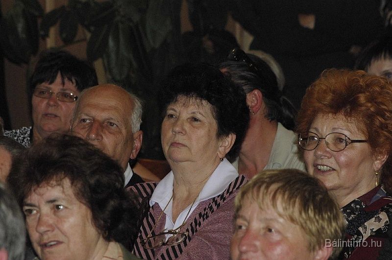 erdely_izei_034.jpg