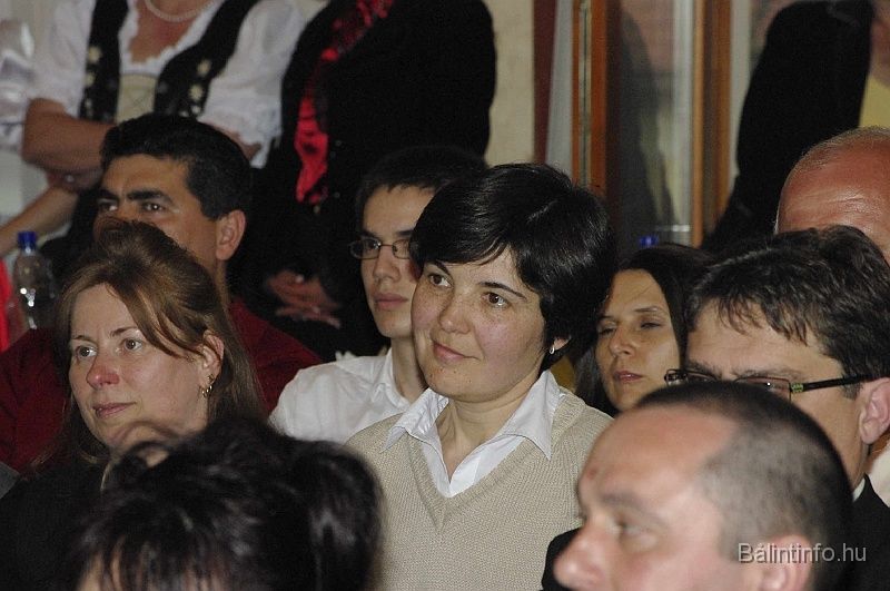 erdely_izei_035.jpg