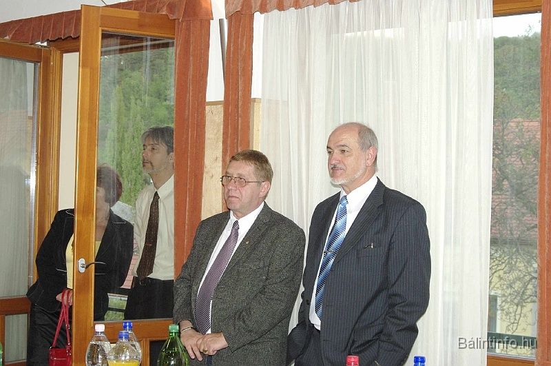 erdely_izei_042.jpg