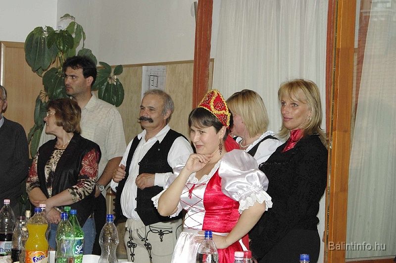 erdely_izei_043.jpg