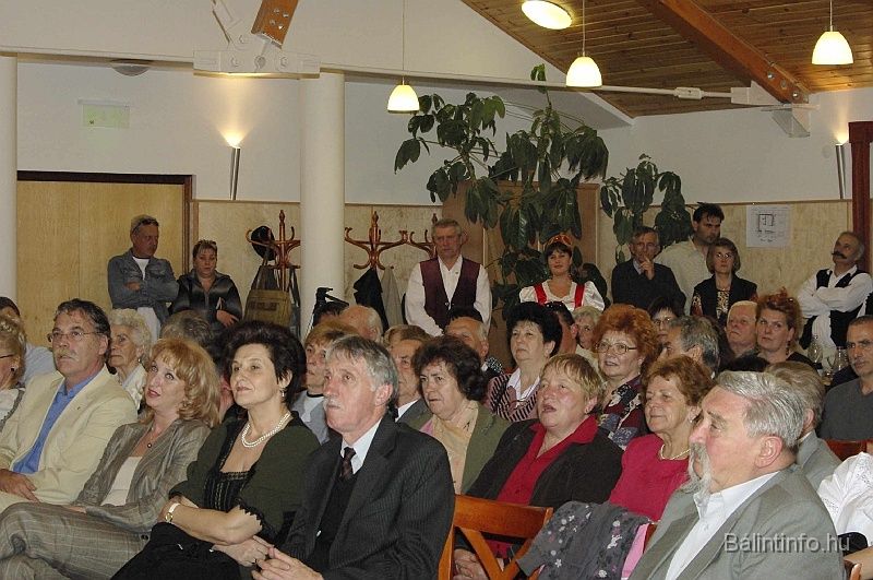 erdely_izei_044.jpg