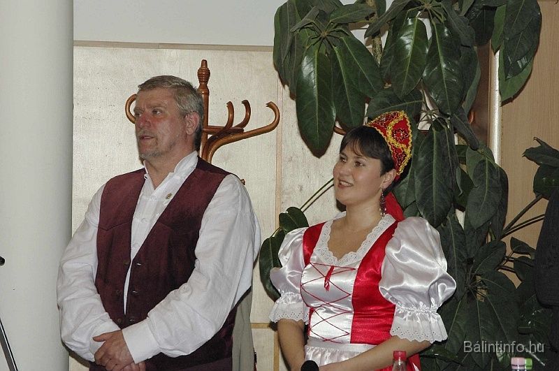 erdely_izei_047.jpg